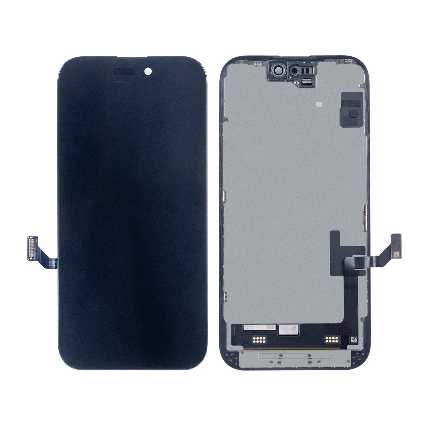 For Apple iPhone 15 Display And Digitizer Refurbished