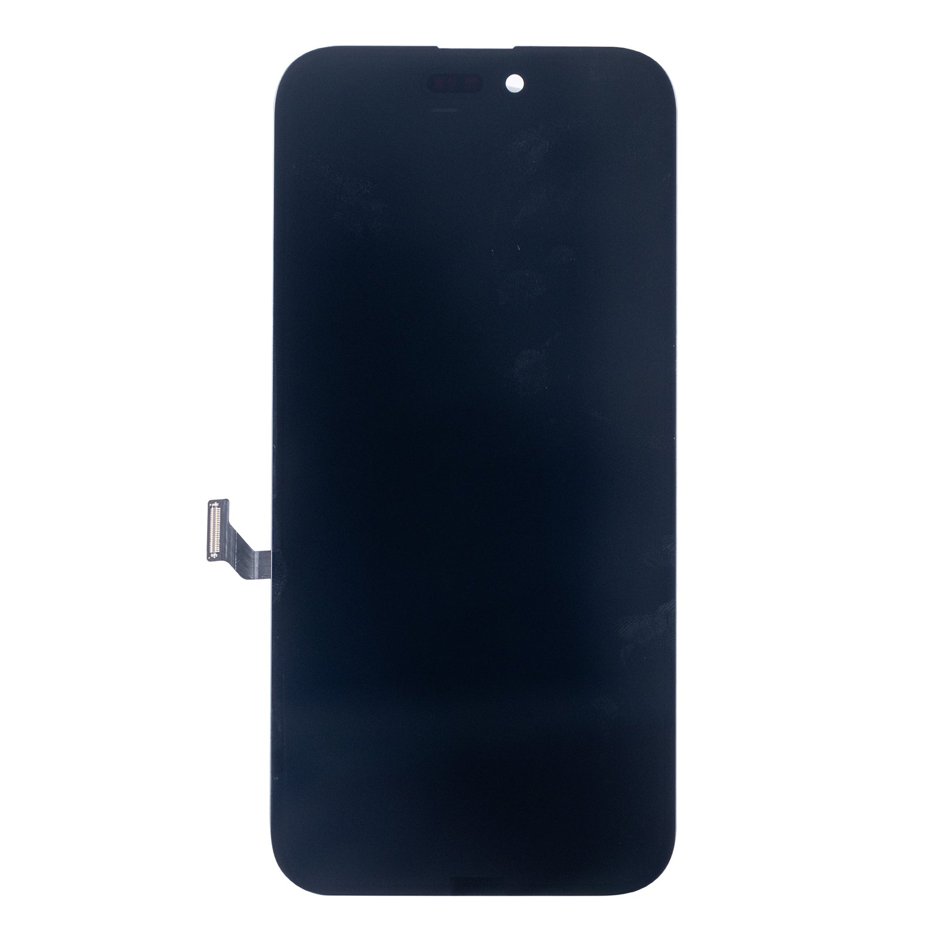 For Apple iPhone 15 Plus Display And Digitizer Refurbished