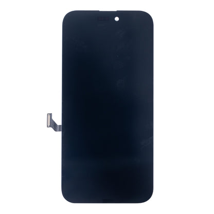 For Apple iPhone 15 Plus Display And Digitizer Refurbished