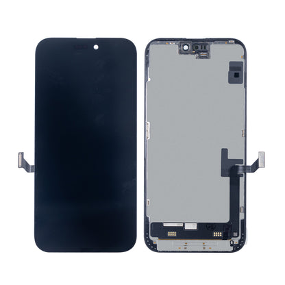 For Apple iPhone 15 Plus Display And Digitizer Refurbished