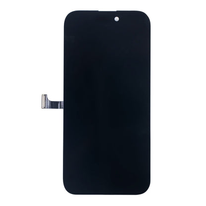 For Apple iPhone 15 Pro Display And Digitizer Refurbished