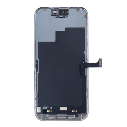 For Apple iPhone 15 Pro Display And Digitizer Refurbished