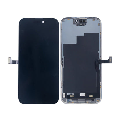 For Apple iPhone 15 Pro Display And Digitizer Refurbished