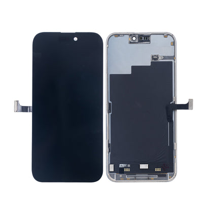 For Apple iPhone 15 Pro Max Display And Digitizer Refurbished