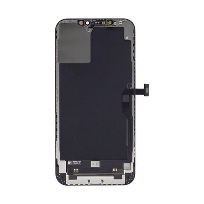 For Apple iPhone 12 Pro Max Display And Digitizer Pulled