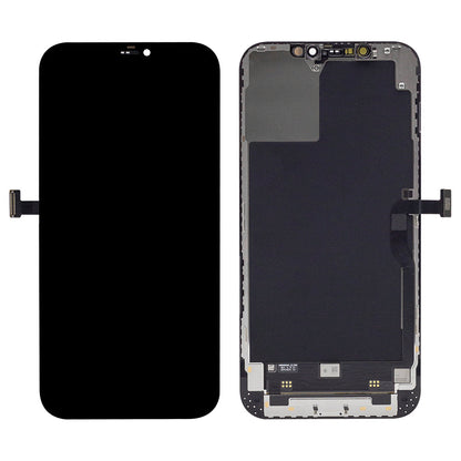 For Apple iPhone 12 Pro Max Display And Digitizer Pulled