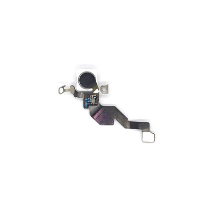 For Apple iPhone 13 Mini Flashlight Flex Pulled