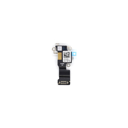 For Apple iPhone 13 Mini WiFi Antenna Flex Pulled