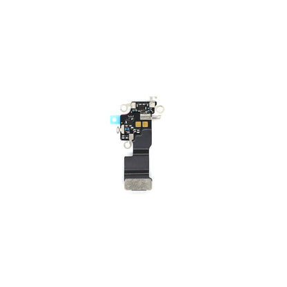 For Apple iPhone 13 Mini WiFi Antenna Flex Pulled