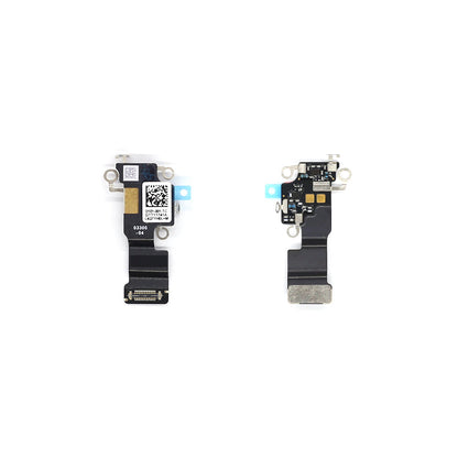 For Apple iPhone 13 Mini WiFi Antenna Flex Pulled