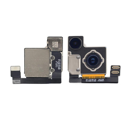 For Apple iPhone 13, 13 Mini Back Camera Set Pulled