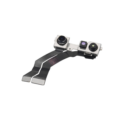 For Apple iPhone 13 Mini Front Camera Pulled
