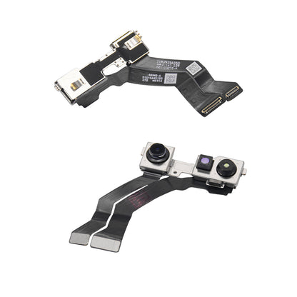 For Apple iPhone 13 Mini Front Camera Pulled