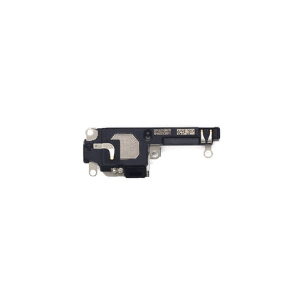 For Apple iPhone 13 Mini Loudspeaker Pulled