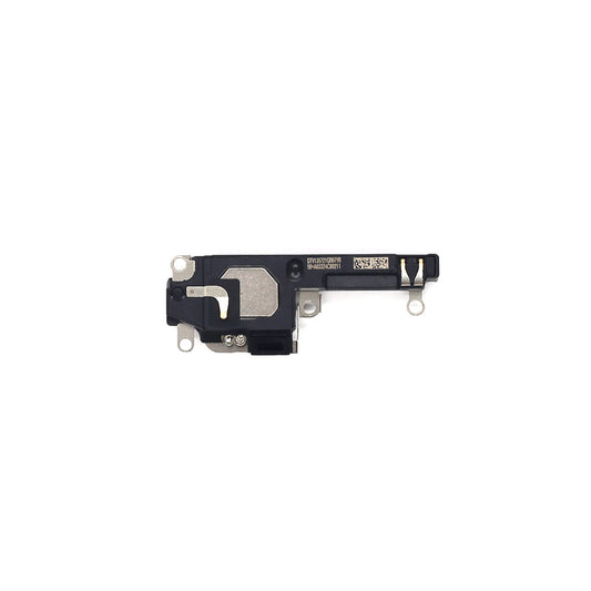 For Apple iPhone 13 Mini Loudspeaker Pulled