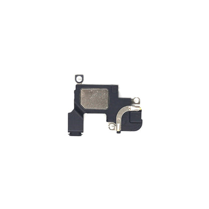 For Apple iPhone 13 Mini Earspeaker Pulled