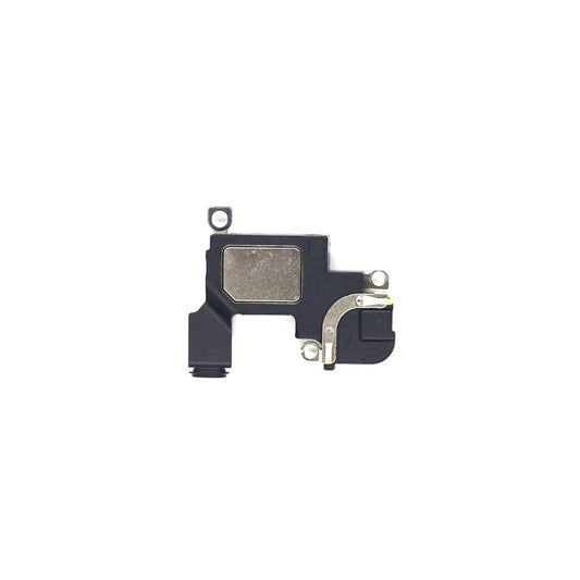 For Apple iPhone 13 Mini Earspeaker Pulled