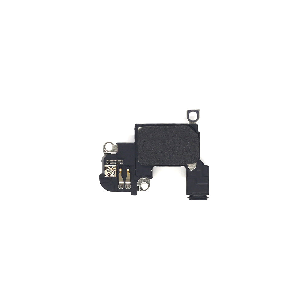 For Apple iPhone 13 Mini Earspeaker Pulled