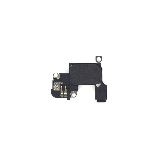 For Apple iPhone 13 Mini Earspeaker Pulled
