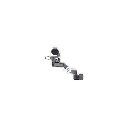 For Apple iPhone 13 Microphone And Flashlight Flex Pulled