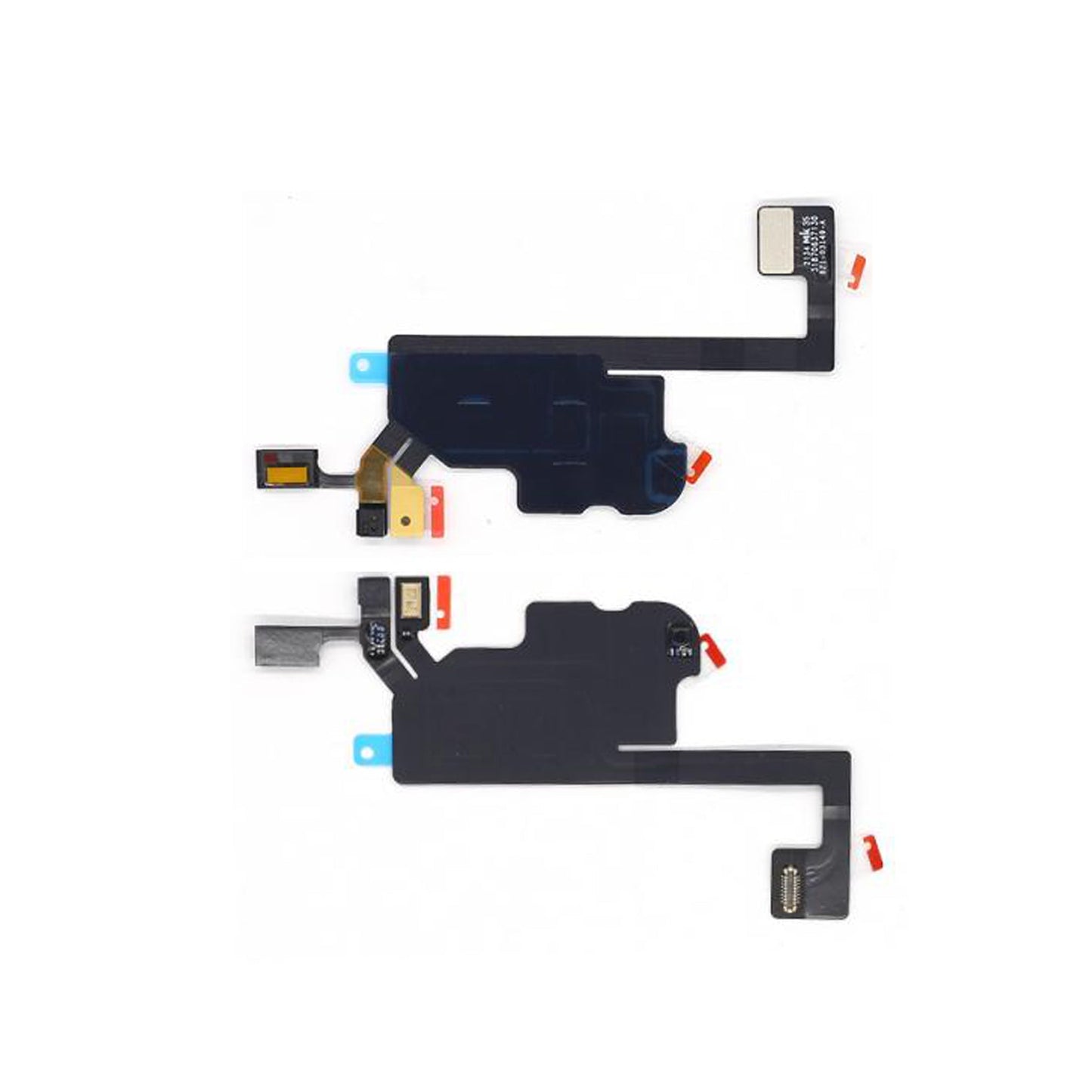 For Apple iPhone 13 Proximity Sensor Flex Pulled