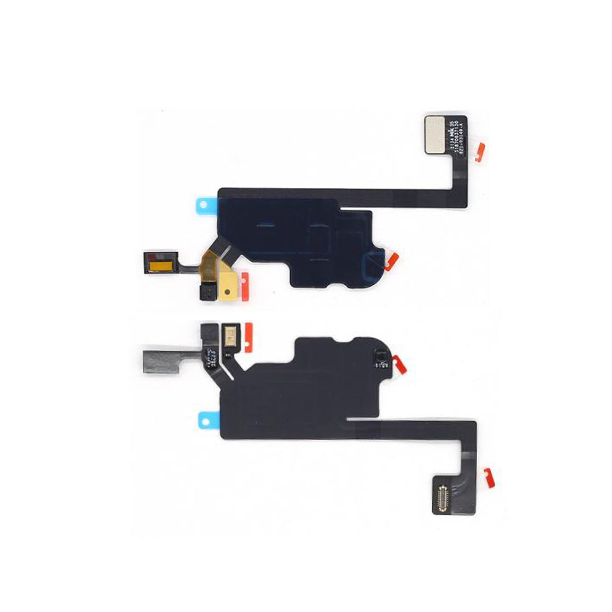 For Apple iPhone 13 Proximity Sensor Flex Pulled