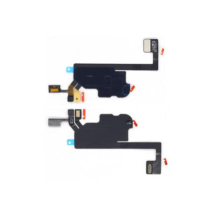 For Apple iPhone 13 Proximity Sensor Flex Pulled
