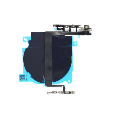 For Apple iPhone 13 NFC Wireless Charging And Flashlight Flex Pulled