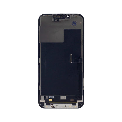 For Apple iPhone 13 Pro Display And Digitizer Pulled