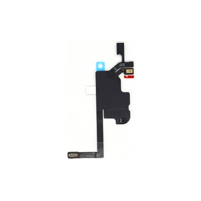 For Apple iPhone 13 Pro Proximity Sensor Flex Pulled