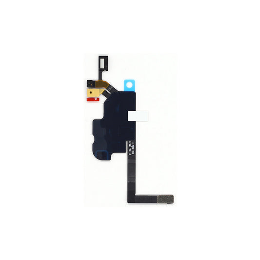 For Apple iPhone 13 Pro Proximity Sensor Flex Pulled