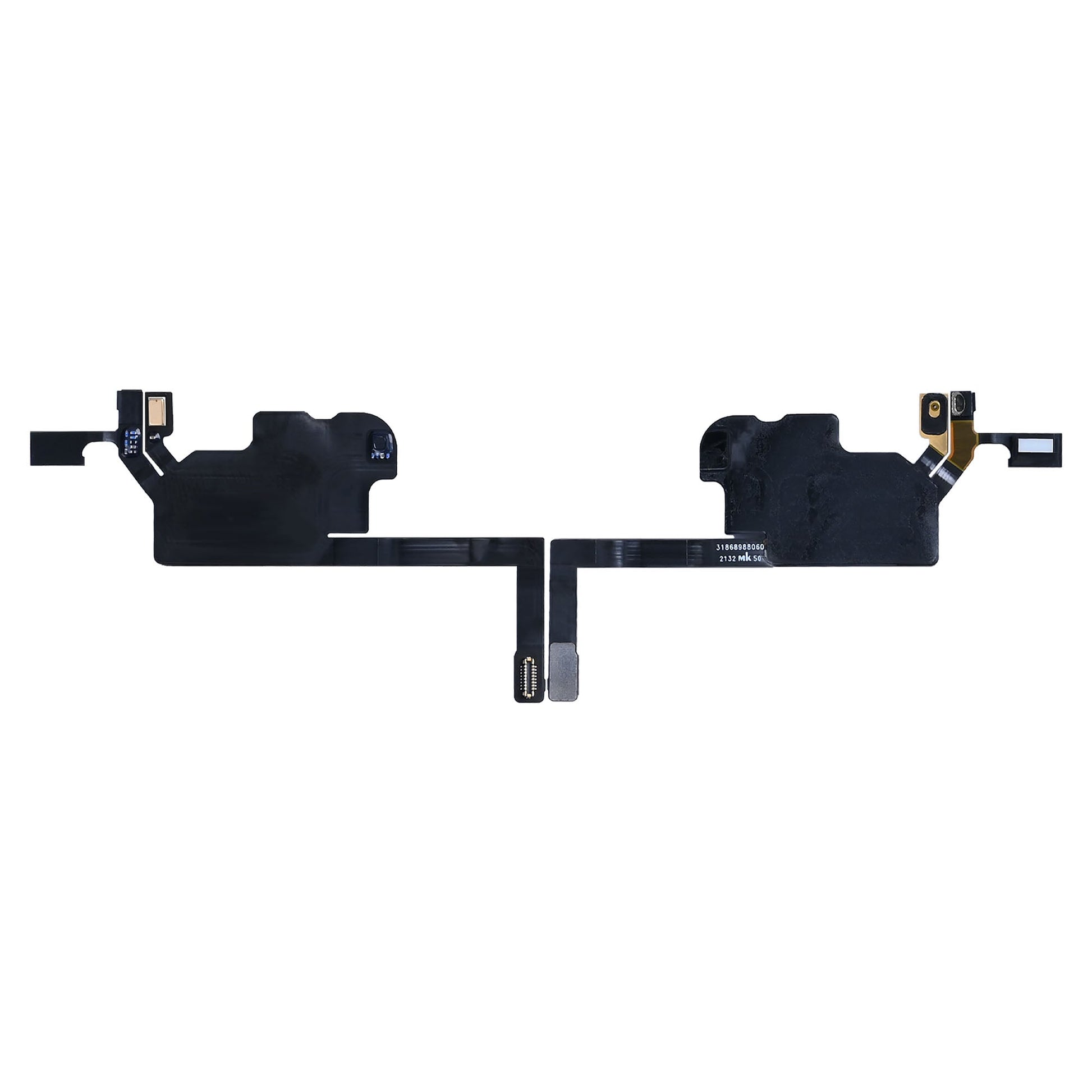 For Apple iPhone 13 Pro Proximity Sensor Flex Pulled