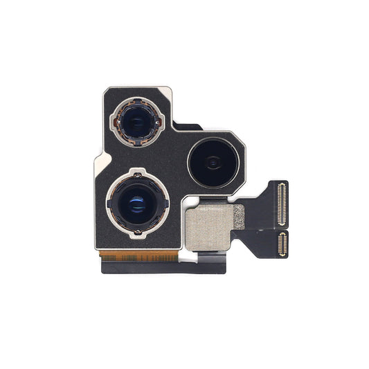 For Apple iPhone 13 Pro, 13 Pro Max Back Camera Set Pulled