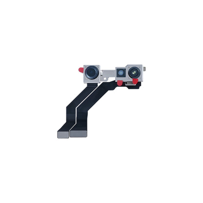 For Apple iPhone 13 Pro Front Camera Pulled