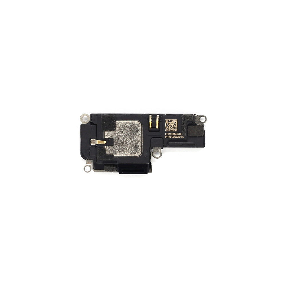 For Apple iPhone 13 Pro Loudspeaker Pulled