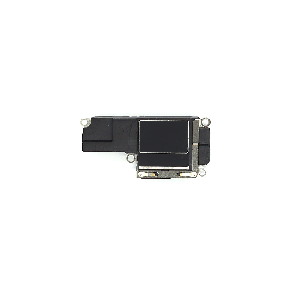 For Apple iPhone 13 Pro Loudspeaker Pulled