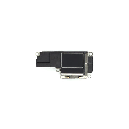 For Apple iPhone 13 Pro Loudspeaker Pulled