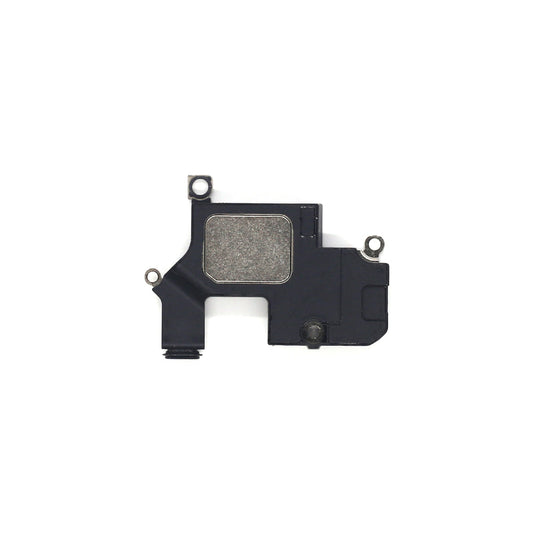 For Apple iPhone 13 Pro Earspeaker Pulled