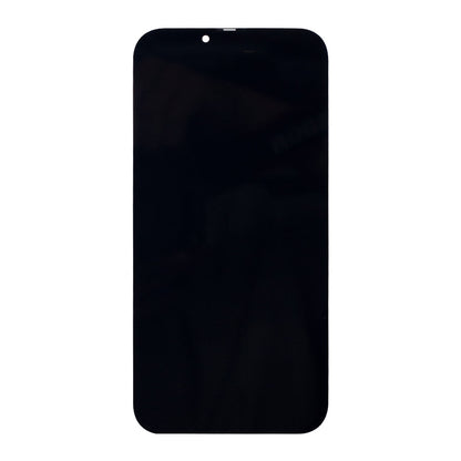 For Apple iPhone 13 Pro Max Display And Digitizer Pulled