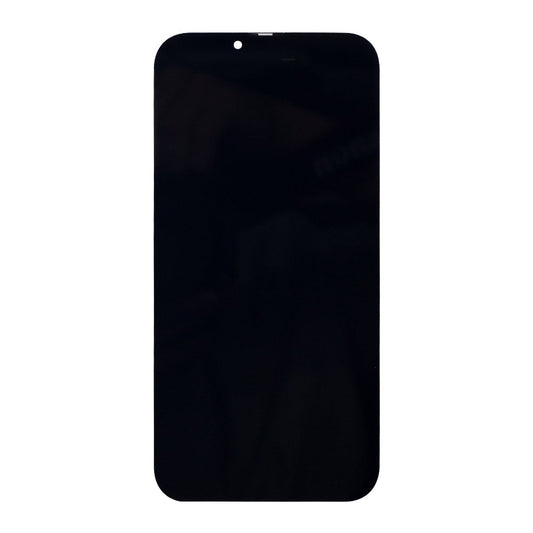 For Apple iPhone 13 Pro Max Display And Digitizer Pulled