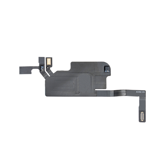For Apple iPhone 13 Pro Max Proximity Sensor Flex OEM