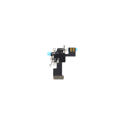 For Apple iPhone 13 Pro Max WiFi Antenna Flex Pulled