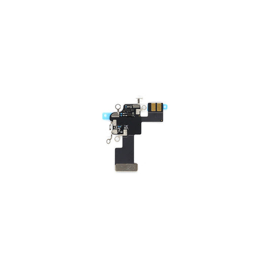 For Apple iPhone 13 Pro Max WiFi Antenna Flex Pulled