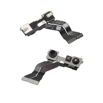 For Apple iPhone 13 Pro Max Front Camera OEM