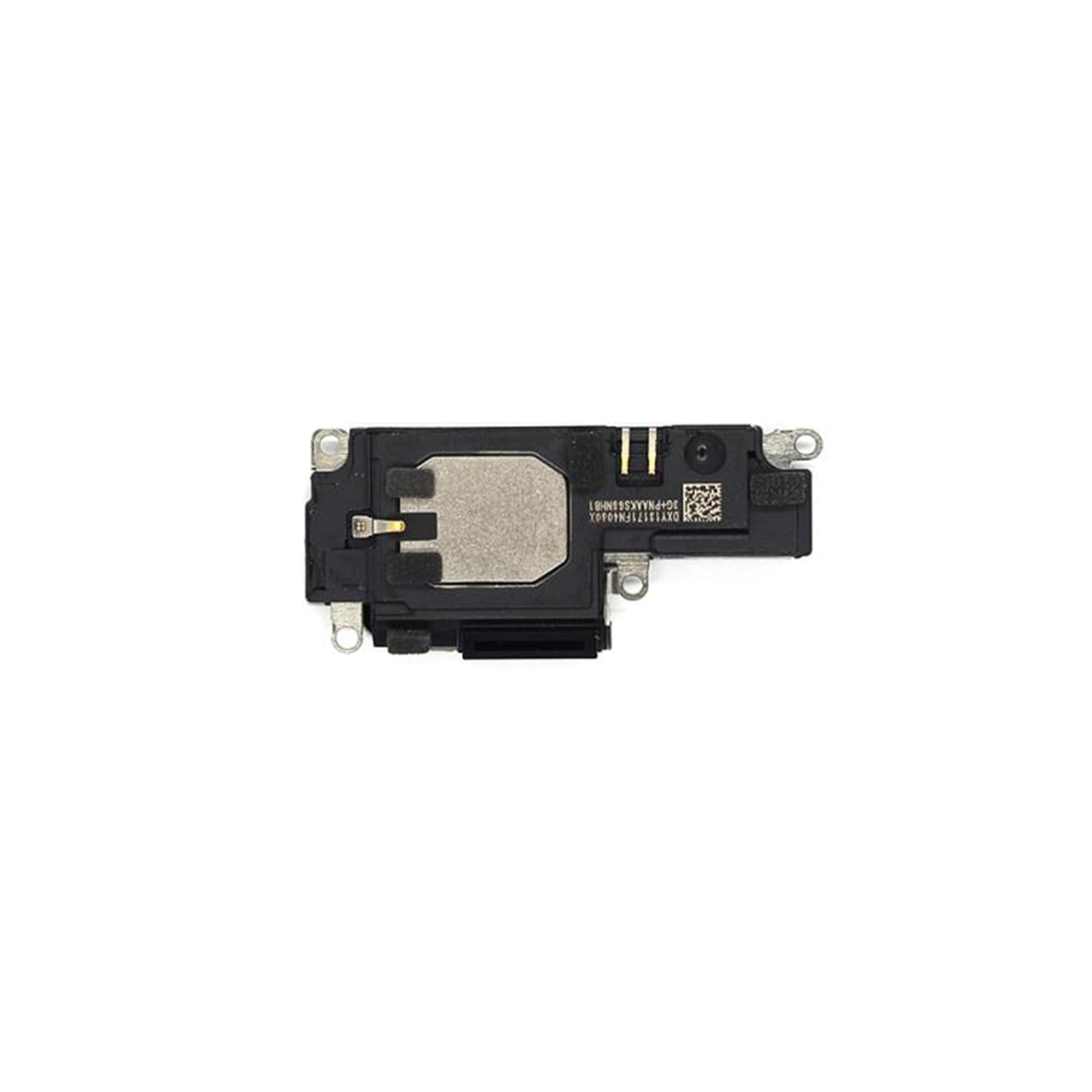 For Apple iPhone 13 Pro Max Loudspeaker Pulled