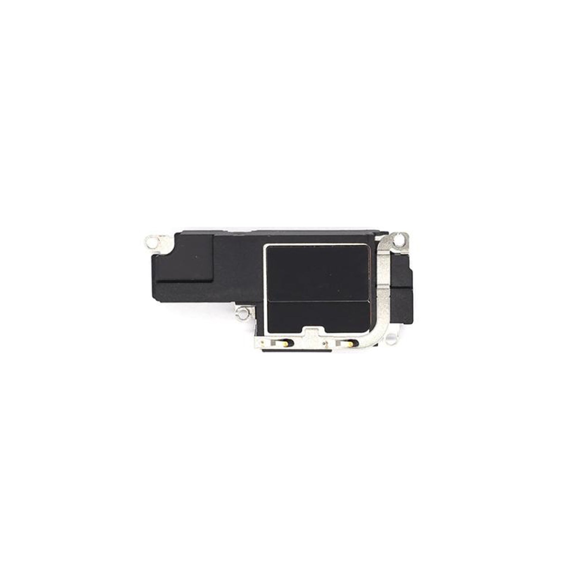 For Apple iPhone 13 Pro Max Loudspeaker Pulled