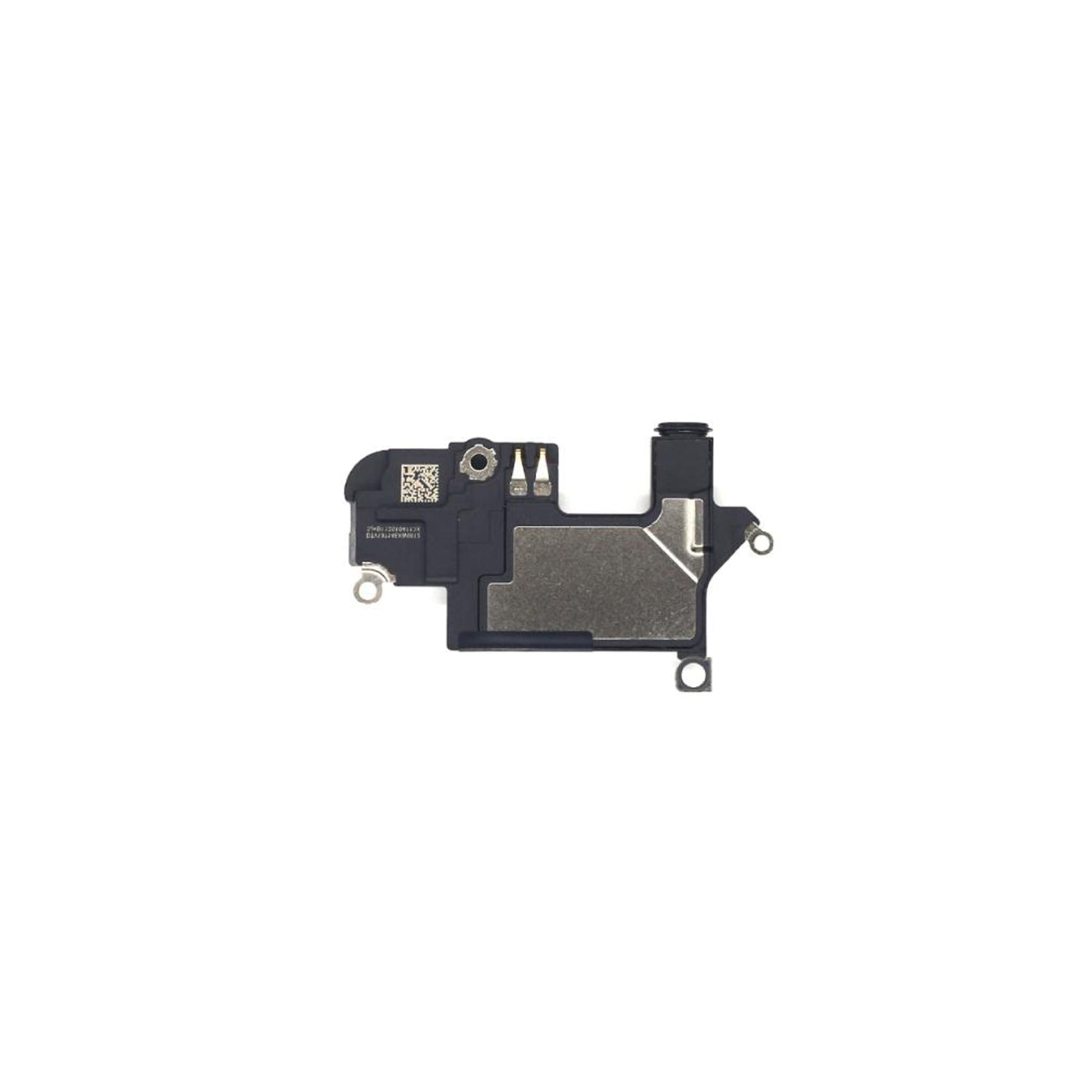 For Apple iPhone 13 Pro Max Earspeaker Pulled