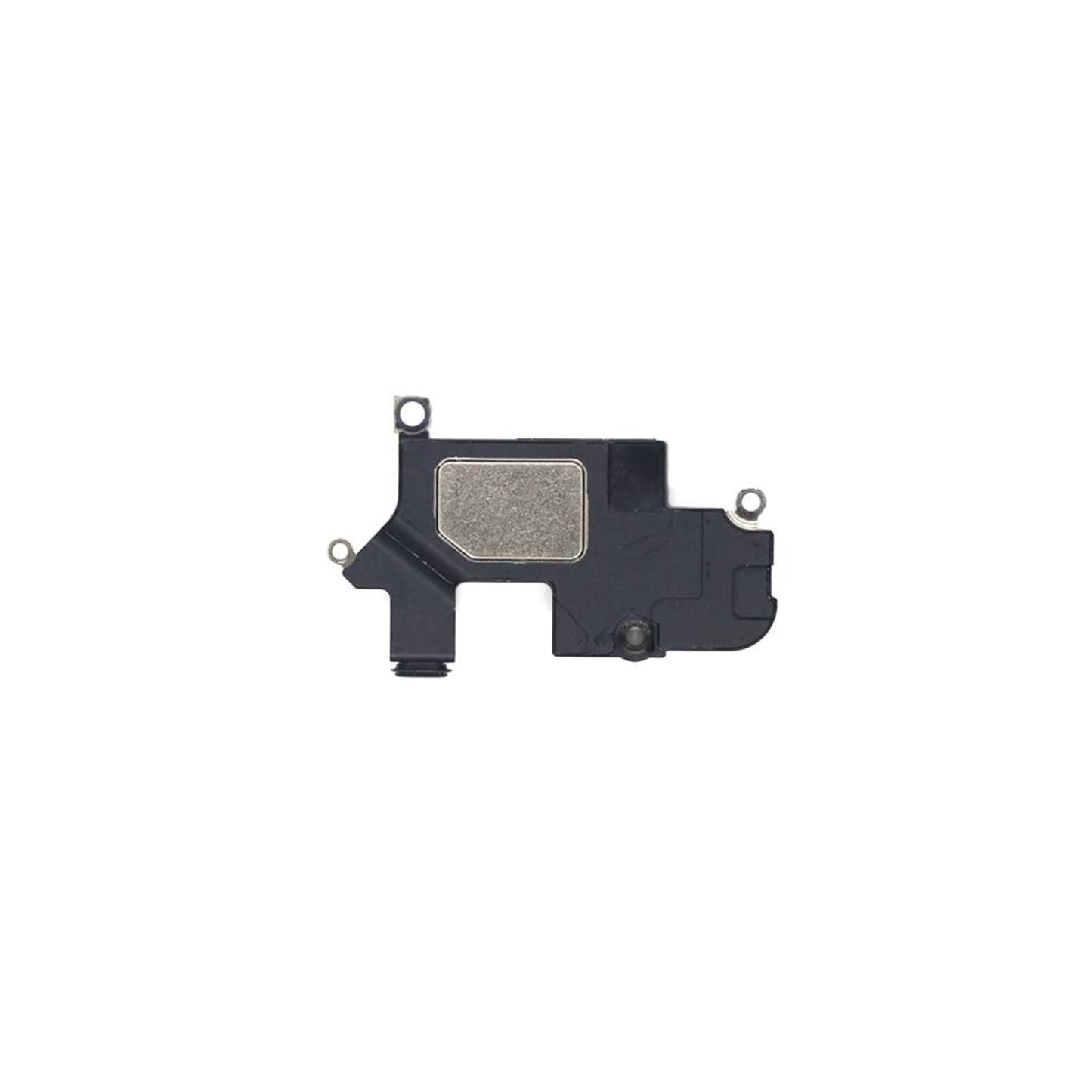 For Apple iPhone 13 Pro Max Earspeaker Pulled