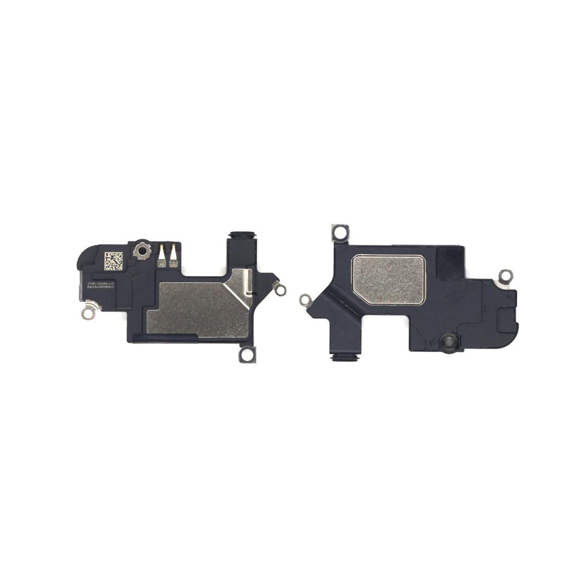 For Apple iPhone 13 Pro Max Earspeaker Pulled
