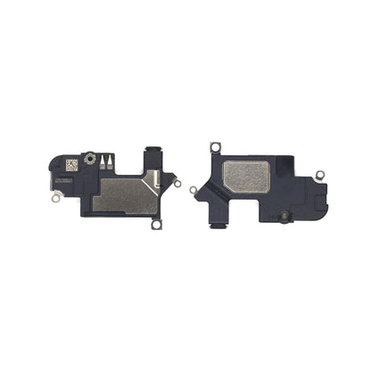 For Apple iPhone 13 Pro Max Earspeaker Pulled